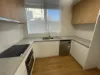 2/10 Denbigh Road, Armadale, Vic 3143-Image