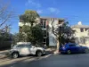 2/10 Denbigh Road, Armadale, Vic 3143-Image