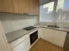 2/10 Denbigh Road, Armadale, Vic 3143-Image