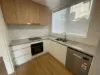 2/10 Denbigh Road, Armadale, Vic 3143-Image