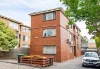 2/10 Eltham Street, Flemington, Vic 3031
