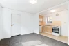 2/10 Eltham Street, Flemington, Vic 3031-Image