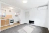 2/10 Eltham Street, Flemington, Vic 3031-Image