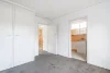 2/10 Eltham Street, Flemington, Vic 3031-Image