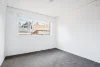 2/10 Eltham Street, Flemington, Vic 3031-Image