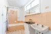 2/10 Eltham Street, Flemington, Vic 3031-Image