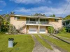 2/10 Gerard Street, Tarragindi, Qld 4121