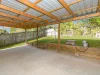 2/10 Gerard Street, Tarragindi, Qld 4121-Image