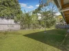 2/10 Gerard Street, Tarragindi, Qld 4121-Image