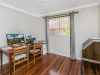 2/10 Gerard Street, Tarragindi, Qld 4121-Image