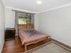 2/10 Gerard Street, Tarragindi, Qld 4121-Image