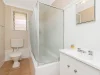 2/10 Gerard Street, Tarragindi, Qld 4121-Image