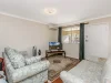 2/10 Gerard Street, Tarragindi, Qld 4121-Image
