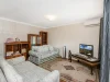 2/10 Gerard Street, Tarragindi, Qld 4121-Image