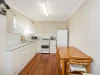 2/10 Gerard Street, Tarragindi, Qld 4121-Image