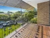 2/10 Gerard Street, Tarragindi, Qld 4121-Image