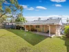 2/10 Gerard Street, Tarragindi, Qld 4121-Image