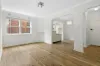2/10 McDougall Street, Kirribilli, NSW 2061