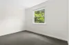 2/10 McDougall Street, Kirribilli, NSW 2061-Image