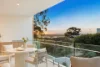 2/10 Natasha Avenue, Noosa Heads, Qld 4567