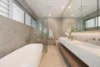 2/10 Natasha Avenue, Noosa Heads, Qld 4567-Image