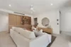 2/10 Natasha Avenue, Noosa Heads, Qld 4567-Image