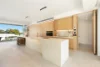 2/10 Natasha Avenue, Noosa Heads, Qld 4567-Image