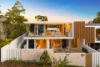 2/10 Natasha Avenue, Noosa Heads, Qld 4567-Image