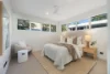 2/10 Natasha Avenue, Noosa Heads, Qld 4567-Image