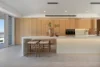 2/10 Natasha Avenue, Noosa Heads, Qld 4567-Image