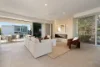 2/10 Natasha Avenue, Noosa Heads, Qld 4567-Image