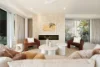 2/10 Natasha Avenue, Noosa Heads, Qld 4567-Image
