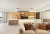 2/10 Natasha Avenue, Noosa Heads, Qld 4567-Image