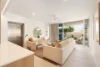 2/10 Natasha Avenue, Noosa Heads, Qld 4567-Image