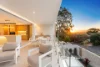 2/10 Natasha Avenue, Noosa Heads, Qld 4567-Image