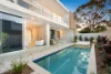 2/10 Natasha Avenue, Noosa Heads, Qld 4567-Image