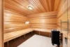 2/10 Natasha Avenue, Noosa Heads, Qld 4567-Image