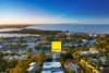 2/10 Natasha Avenue, Noosa Heads, Qld 4567-Image