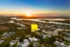 2/10 Natasha Avenue, Noosa Heads, Qld 4567-Image