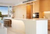 2/10 Natasha Avenue, Noosa Heads, Qld 4567-Image