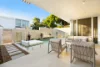 2/10 Natasha Avenue, Noosa Heads, Qld 4567-Image