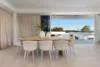 2/10 Natasha Avenue, Noosa Heads, Qld 4567-Image