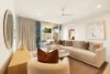 2/10 Natasha Avenue, Noosa Heads, Qld 4567-Image