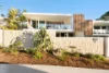 2/10 Natasha Avenue, Noosa Heads, Qld 4567-Image