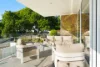 2/10 Natasha Avenue, Noosa Heads, Qld 4567-Image