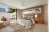 2/10 Natasha Avenue, Noosa Heads, Qld 4567-Image