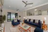 2/10 O'Connor Street, Rosslea, Qld 4812-Image
