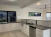 2/10 O'Connor Street, Rosslea, Qld 4812-Image