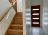 2/10 O'Connor Street, Rosslea, Qld 4812-Image