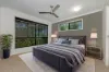 2/10 O'Connor Street, Rosslea, Qld 4812-Image